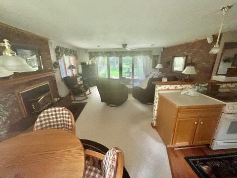 2223 Contour Drive Roscommon Mi 48653 Dr, Roscommon, MI 48653 photo 29
