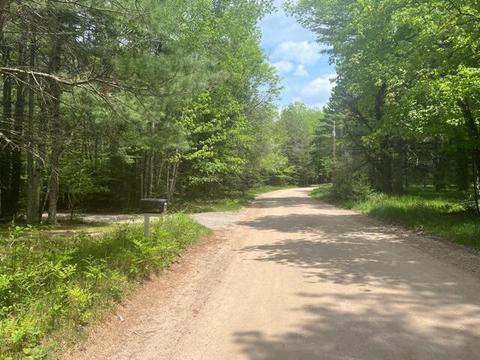 2223 Contour Drive Roscommon Mi 48653 Dr, Roscommon, MI 48653 photo 3