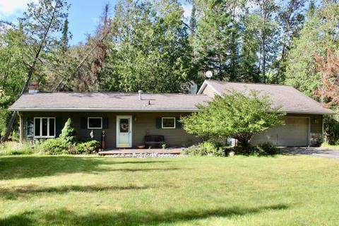 2223 Contour Drive Roscommon Mi 48653 Dr, Roscommon, MI 48653 photo 1