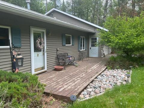 2223 Contour Drive Roscommon Mi 48653 Dr, Roscommon, MI 48653 photo 4