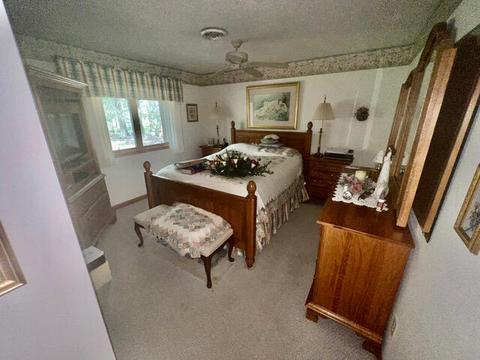 2223 Contour Drive Roscommon Mi 48653 Dr, Roscommon, MI 48653 photo 19