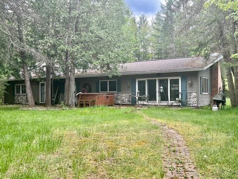 2223 Contour Drive Roscommon Mi 48653 Dr, Roscommon, MI 48653 photo 6