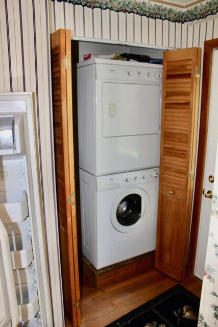 2223 Contour Drive Roscommon Mi 48653 Dr, Roscommon, MI 48653 photo 34