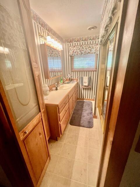2223 Contour Drive Roscommon Mi 48653 Dr, Roscommon, MI 48653 photo 17