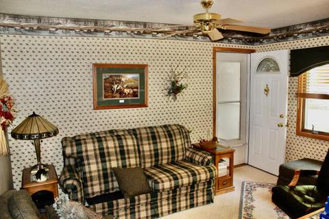 2223 Contour Drive Roscommon Mi 48653 Dr, Roscommon, MI 48653 photo 15