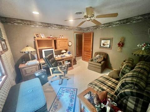 2223 Contour Drive Roscommon Mi 48653 Dr, Roscommon, MI 48653 photo 14