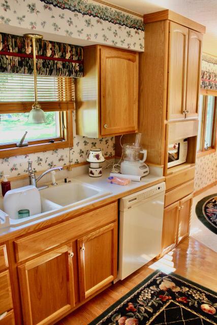 2223 Contour Drive Roscommon Mi 48653 Dr, Roscommon, MI 48653 photo 28