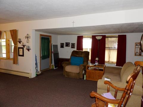 121 Pinecrest Street Roscommon Mi 48653 St, Roscommon, MI 48653 photo 5