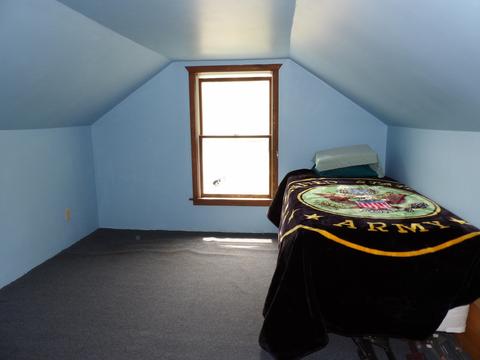 121 Pinecrest Street Roscommon Mi 48653 St, Roscommon, MI 48653 photo 19