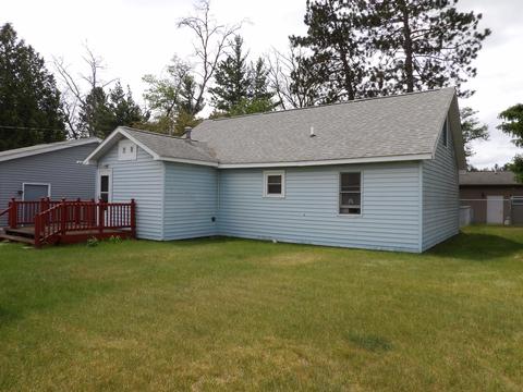 121 Pinecrest Street Roscommon Mi 48653 St, Roscommon, MI 48653 photo 24