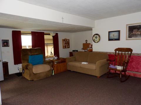 121 Pinecrest Street Roscommon Mi 48653 St, Roscommon, MI 48653 photo 4