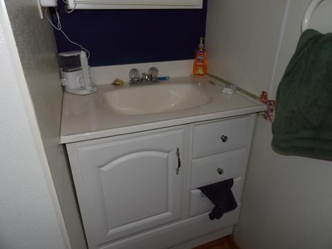 121 Pinecrest Street Roscommon Mi 48653 St, Roscommon, MI 48653 photo 21