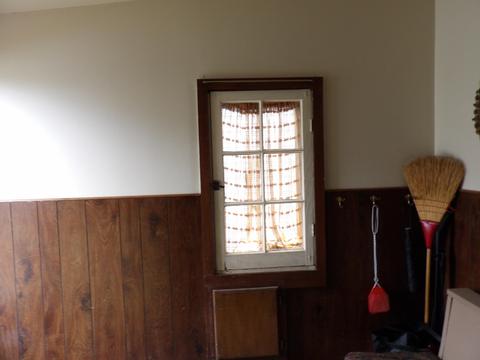 121 Pinecrest Street Roscommon Mi 48653 St, Roscommon, MI 48653 photo 23