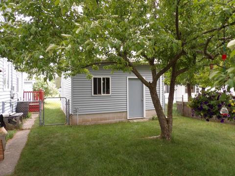 121 Pinecrest Street Roscommon Mi 48653 St, Roscommon, MI 48653 photo 26
