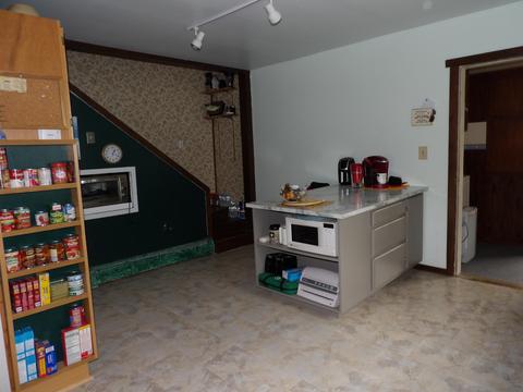 121 Pinecrest Street Roscommon Mi 48653 St, Roscommon, MI 48653 photo 11