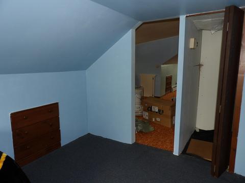 121 Pinecrest Street Roscommon Mi 48653 St, Roscommon, MI 48653 photo 20