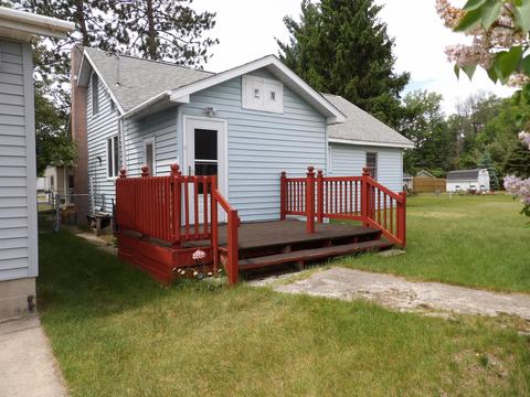 121 Pinecrest Street Roscommon Mi 48653 St, Roscommon, MI 48653 photo 22