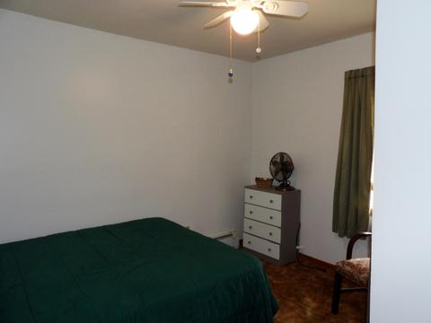 121 Pinecrest Street Roscommon Mi 48653 St, Roscommon, MI 48653 photo 17