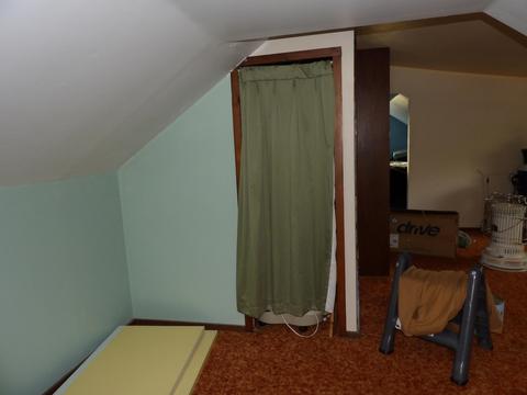 121 Pinecrest Street Roscommon Mi 48653 St, Roscommon, MI 48653 photo 16