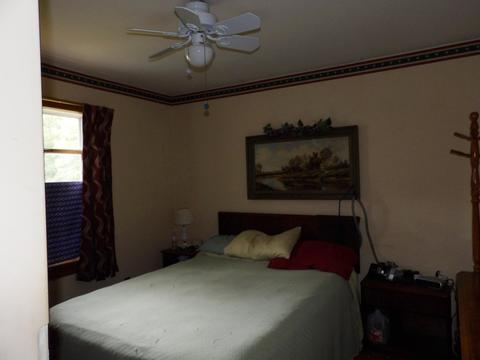 121 Pinecrest Street Roscommon Mi 48653 St, Roscommon, MI 48653 photo 14