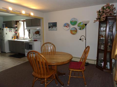 121 Pinecrest Street Roscommon Mi 48653 St, Roscommon, MI 48653 photo 9