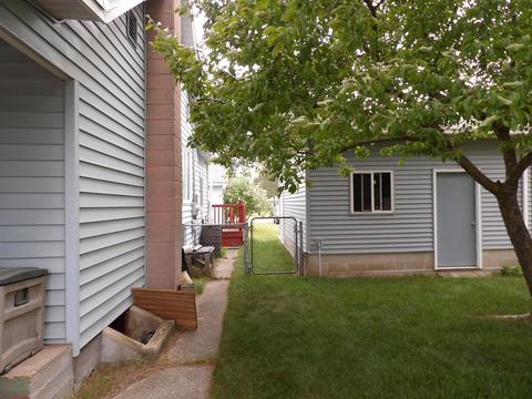 121 Pinecrest Street Roscommon Mi 48653 St, Roscommon, MI 48653 photo 31