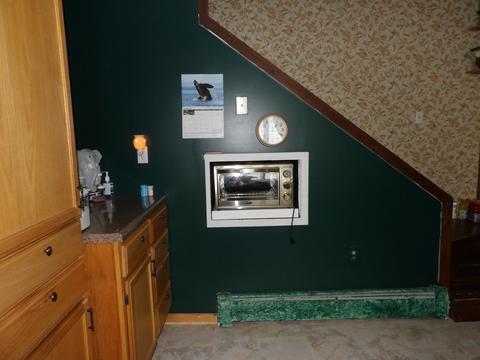 121 Pinecrest Street Roscommon Mi 48653 St, Roscommon, MI 48653 photo 12