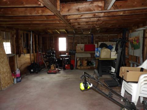 121 Pinecrest Street Roscommon Mi 48653 St, Roscommon, MI 48653 photo 30