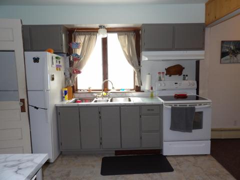 121 Pinecrest Street Roscommon Mi 48653 St, Roscommon, MI 48653 photo 7