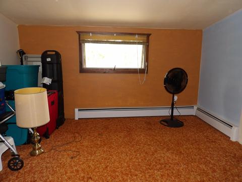 121 Pinecrest Street Roscommon Mi 48653 St, Roscommon, MI 48653 photo 15