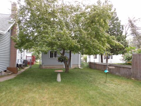 121 Pinecrest Street Roscommon Mi 48653 St, Roscommon, MI 48653 photo 27