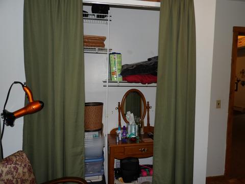 121 Pinecrest Street Roscommon Mi 48653 St, Roscommon, MI 48653 photo 18