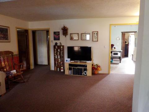 121 Pinecrest Street Roscommon Mi 48653 St, Roscommon, MI 48653 photo 6
