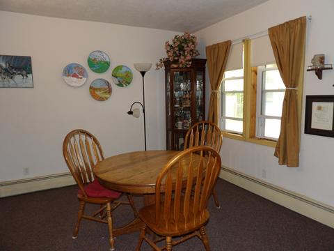 121 Pinecrest Street Roscommon Mi 48653 St, Roscommon, MI 48653 photo 13