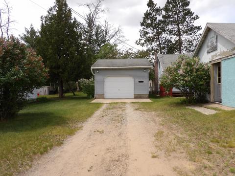 121 Pinecrest Street Roscommon Mi 48653 St, Roscommon, MI 48653 photo 29