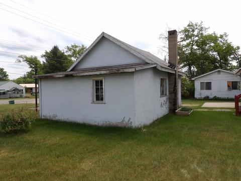 121 Pinecrest Street Roscommon Mi 48653 St, Roscommon, MI 48653 photo 25