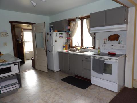 121 Pinecrest Street Roscommon Mi 48653 St, Roscommon, MI 48653 photo 8
