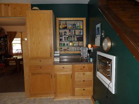 121 Pinecrest Street Roscommon Mi 48653 St, Roscommon, MI 48653 photo 10