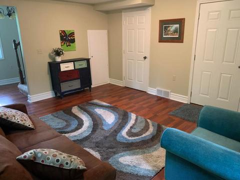 110 Davis Rd, Mio, MI 48647 photo 13