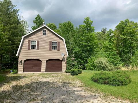 110 Davis Rd, Mio, MI 48647 photo 17