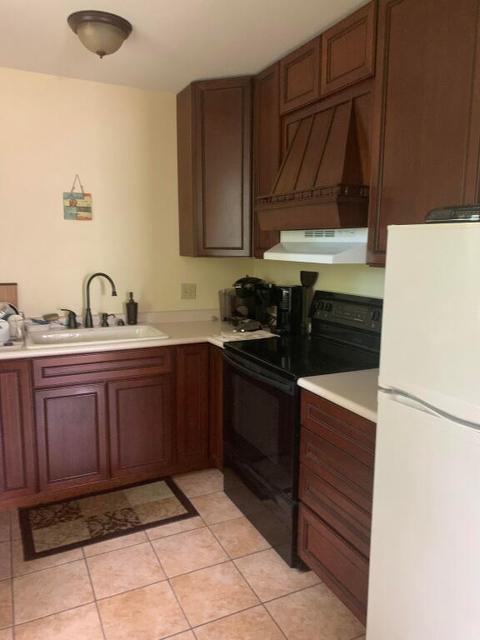 110 Davis Rd, Mio, MI 48647 photo 2