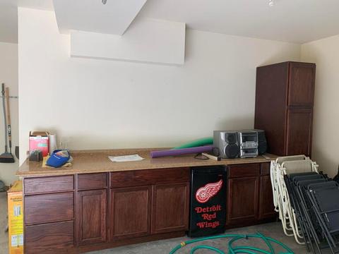 110 Davis Rd, Mio, MI 48647 photo 15