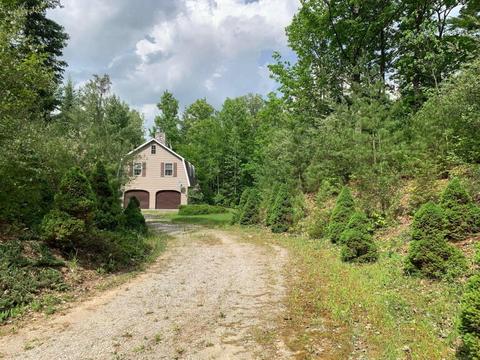 110 Davis Rd, Mio, MI 48647 photo 24