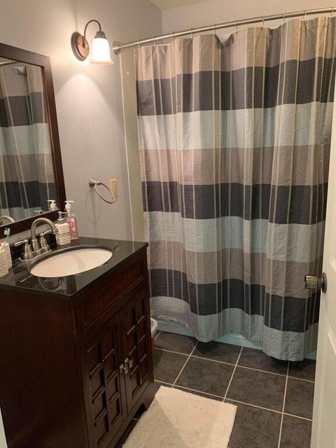 110 Davis Rd, Mio, MI 48647 photo 9
