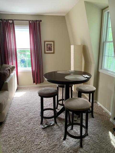 110 Davis Rd, Mio, MI 48647 photo 3