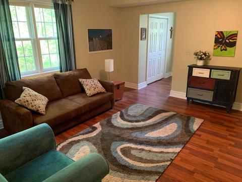 110 Davis Rd, Mio, MI 48647 photo 11