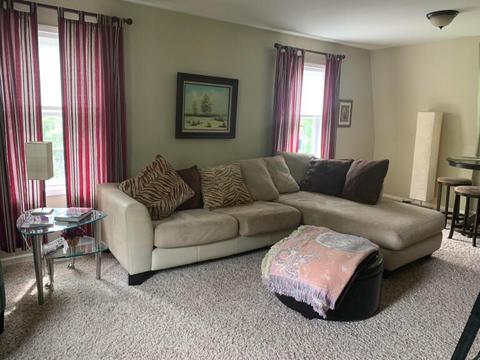 110 Davis Rd, Mio, MI 48647 photo 4