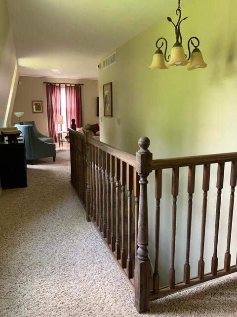 110 Davis Rd, Mio, MI 48647 photo 6