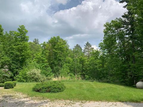 110 Davis Rd, Mio, MI 48647 photo 21