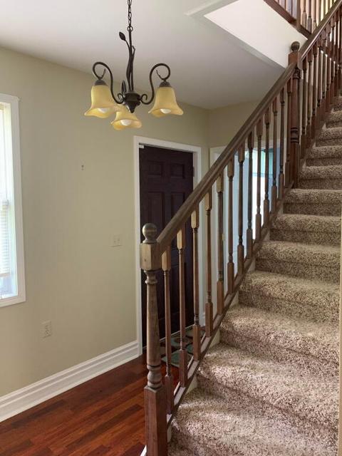 110 Davis Rd, Mio, MI 48647 photo 10